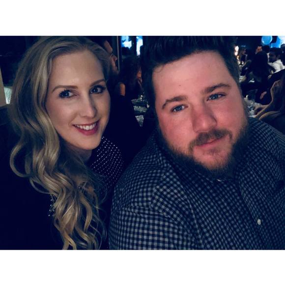 Meet your Posher, Lindsay - Picture 1 of 1